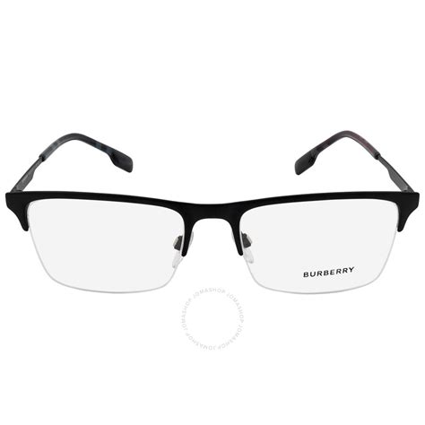 burberry eyeglasses made in japan|where to buy burberry glasses.